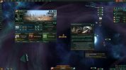 Screenshot from 2025-06-06 10-33-40.png
